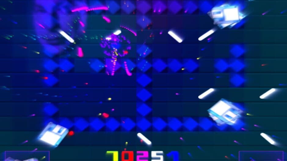 Скриншот 9 из Deflex