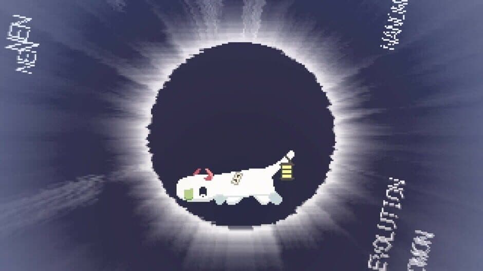 Скриншот 2 из Nanomon
