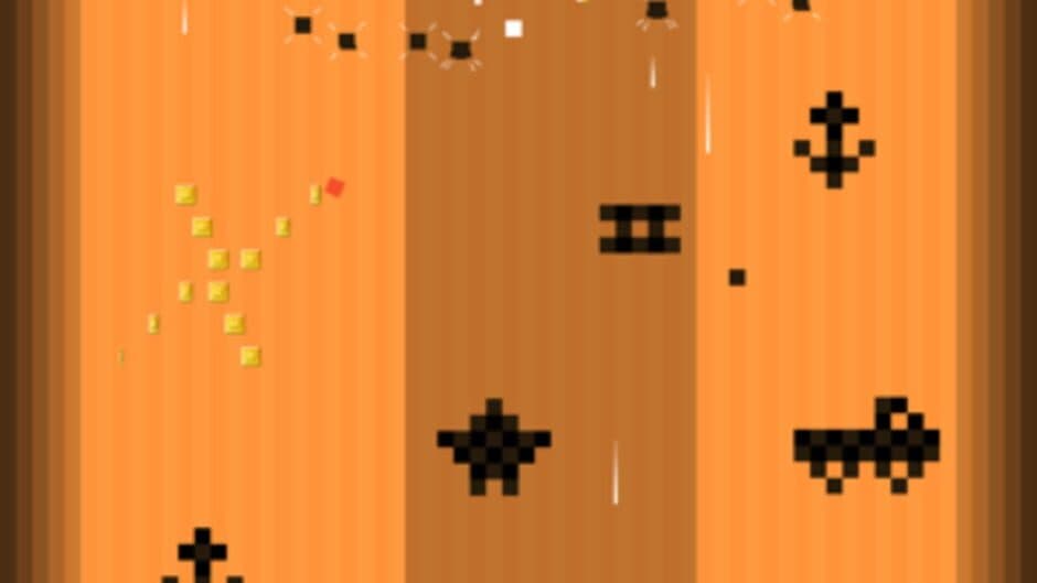 Скриншот 3 из Mega Dead Pixel