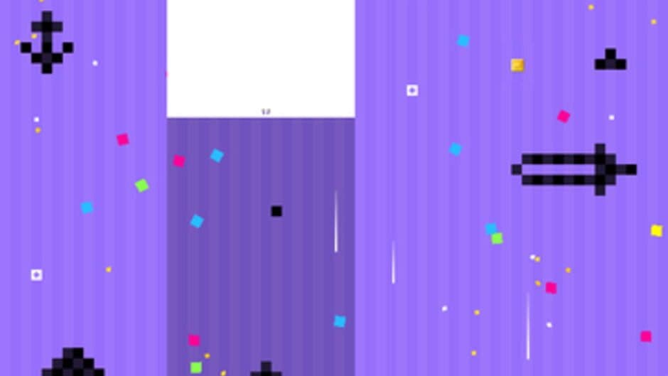 Скриншот 5 из Mega Dead Pixel