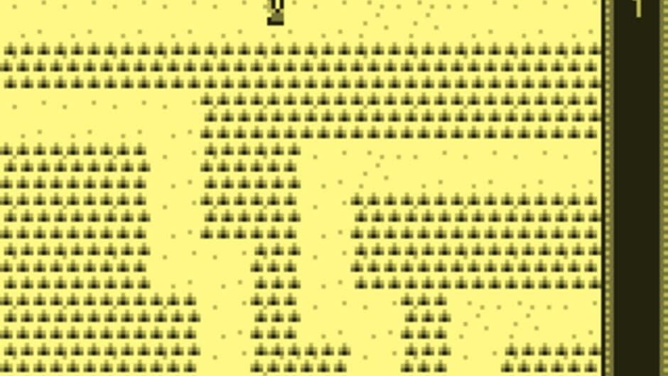 Скриншот 4 из Lost In Caves