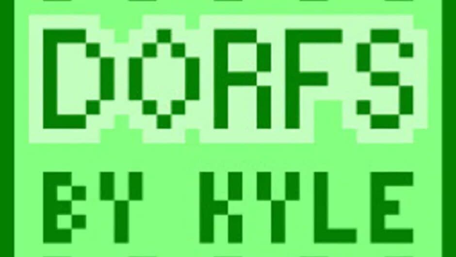 Скриншот 1 из Dorfs