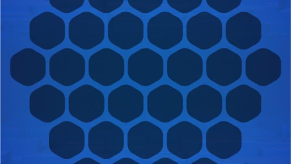 Скриншот 2 из Blocks Challenge