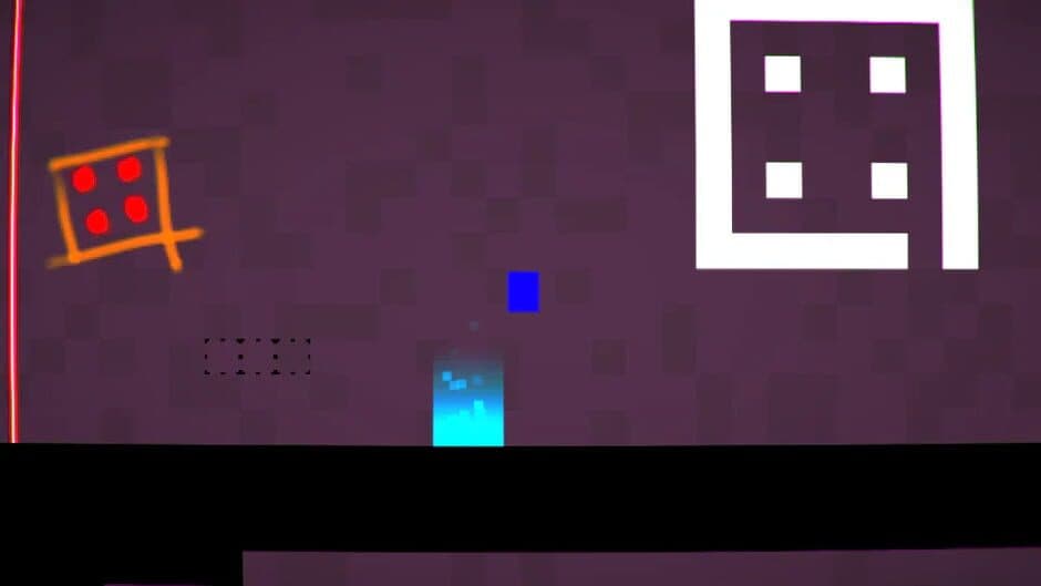 Скриншот 1 из Square