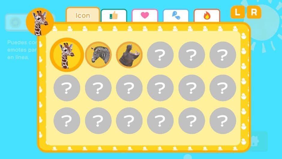 Скриншот 5 из Animal Tower Battle