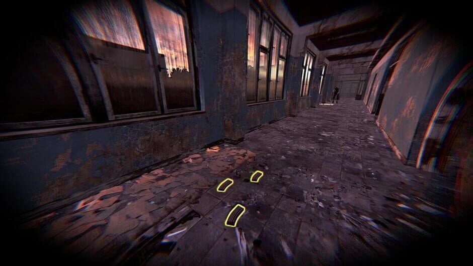Скриншот 4 из Warzone Chronicles 2: Warfare Shooter Zombie