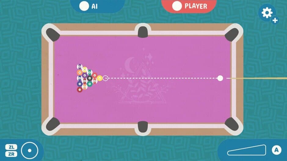 Скриншот 6 из Pool Together Bundle