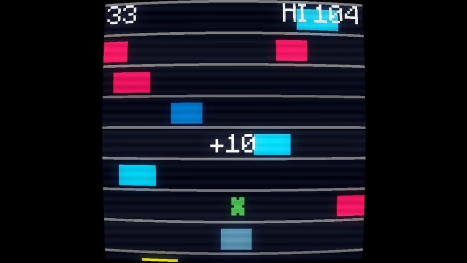 Скриншот 1 из Froooog