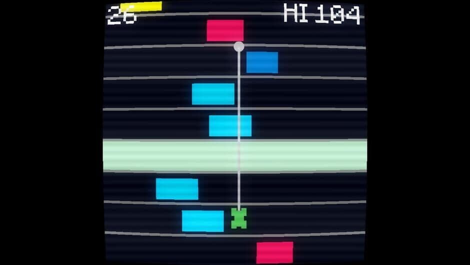 Скриншот 3 из Froooog