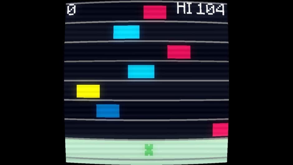 Скриншот 5 из Froooog