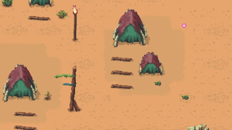 Скриншот 4 из Idle Space Force: Retro Clicker
