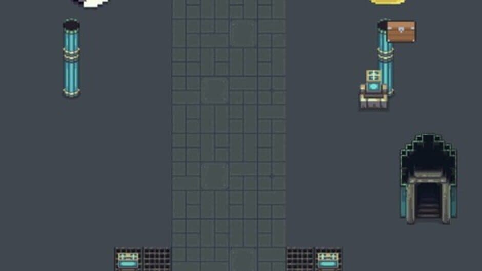 Скриншот 5 из Idle Space Force: Retro Clicker