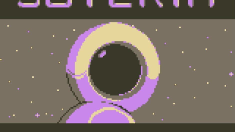 Скриншот 1 из Soteria