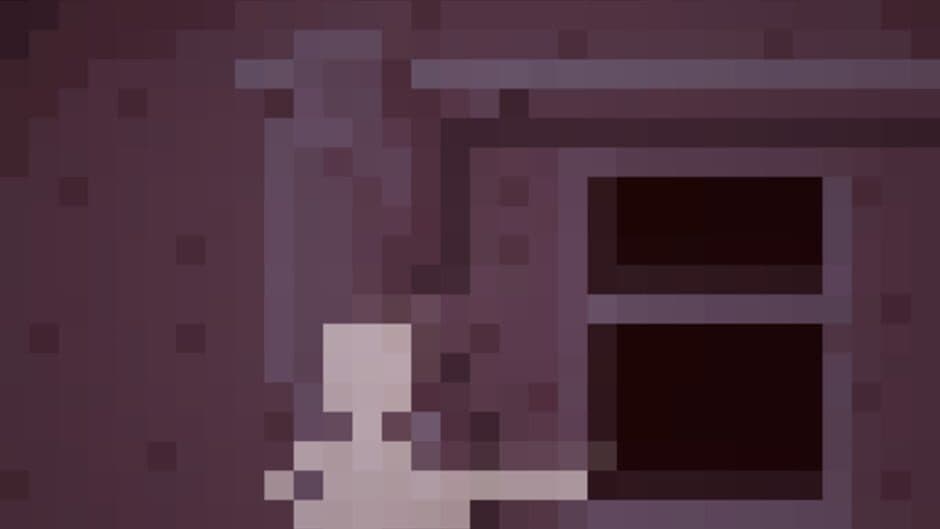Скриншот 2 из Z
