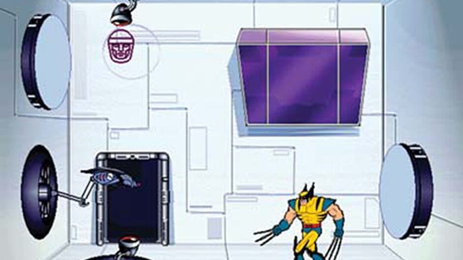 Скриншот 3 из Amazing Math Starring Marvel Super Heroes