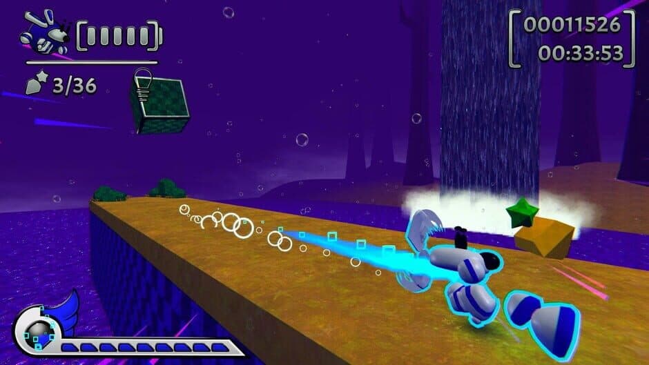 Скриншот 4 из Acroflow