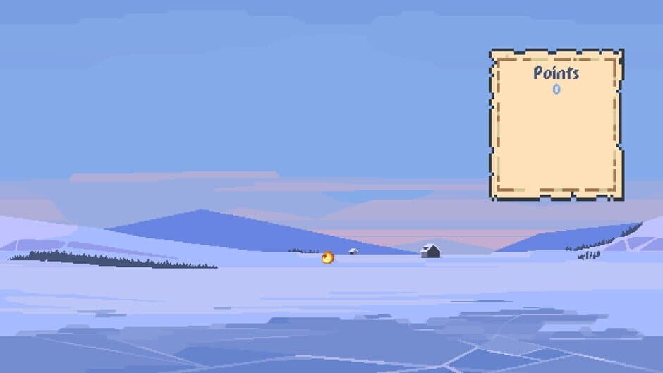 Скриншот 7 из Nobk Overlay