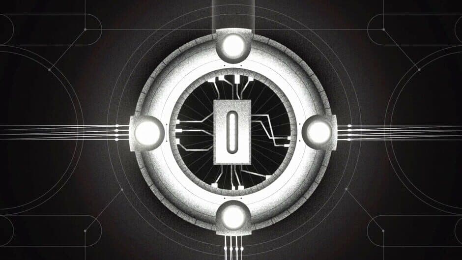 Скриншот 4 из Iter-8