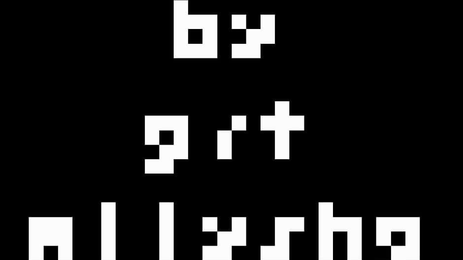 Скриншот 1 из Sub Game