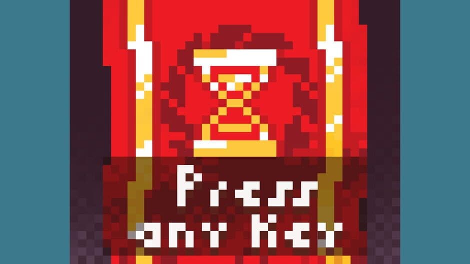 Скриншот 1 из The Bound of Time