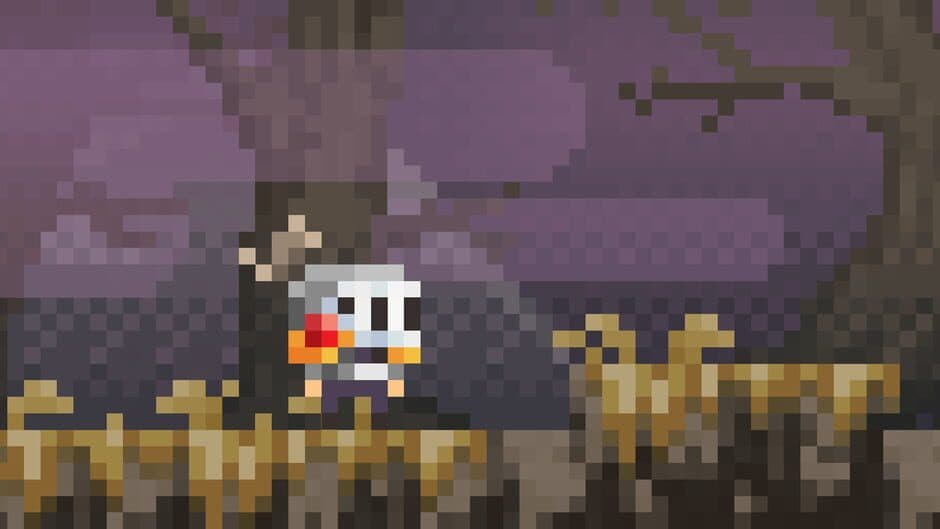 Скриншот 2 из The Bound of Time