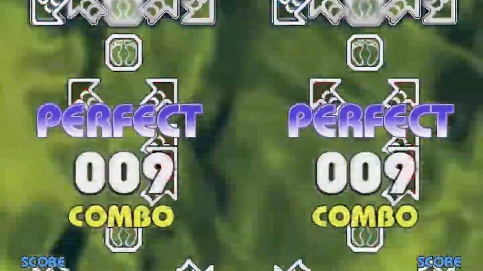 Скриншот 1 из Pump It Up