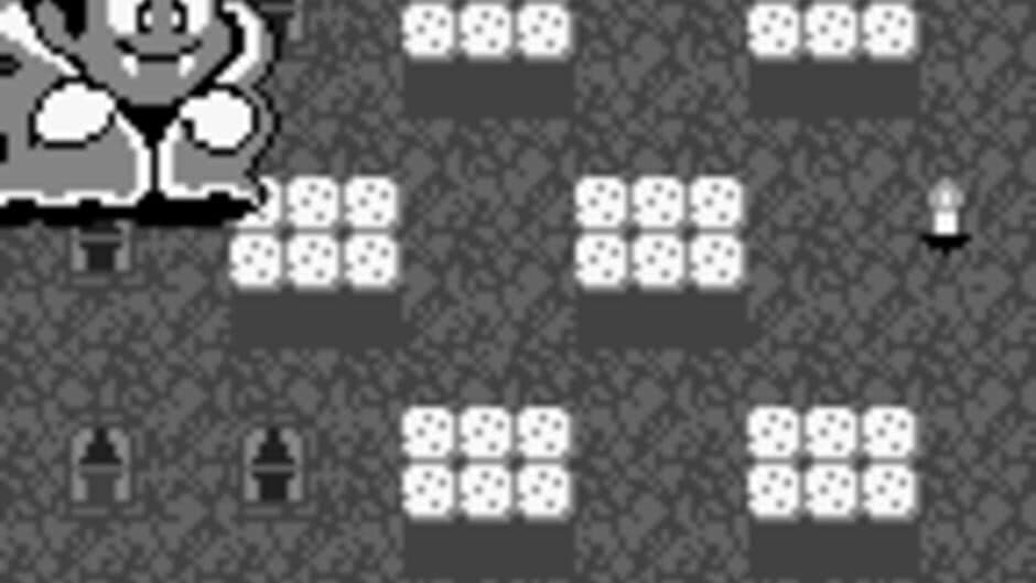 Скриншот 9 из Rainbow Islands: Putty's Party