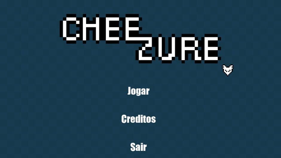 Скриншот 2 из Cheezure
