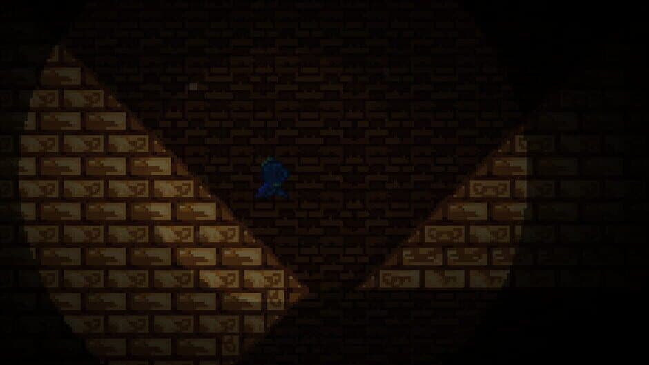 Скриншот 2 из Sir Fallen: Shadows of the Phoenixheart