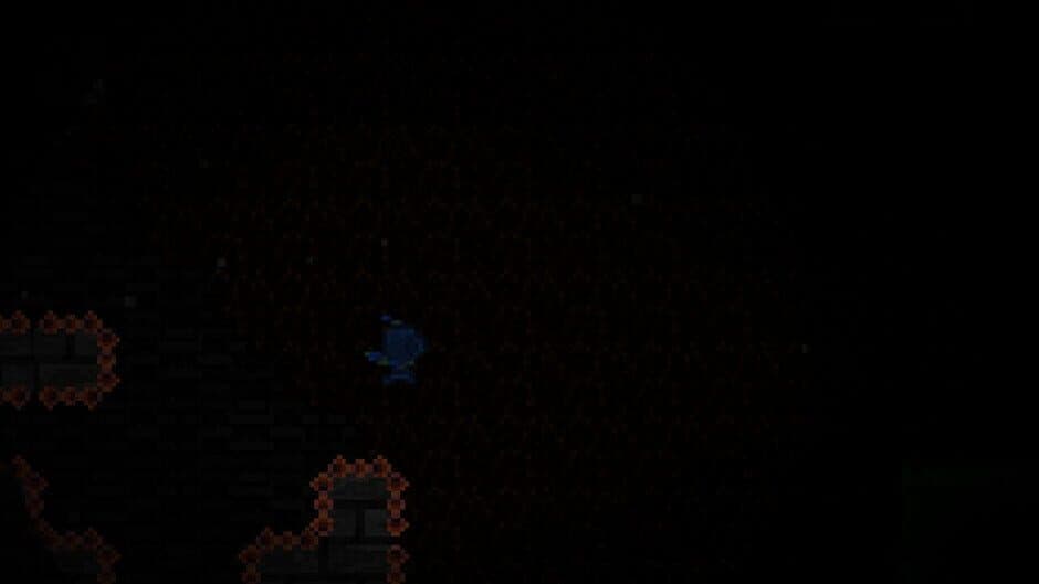 Скриншот 3 из Sir Fallen: Shadows of the Phoenixheart