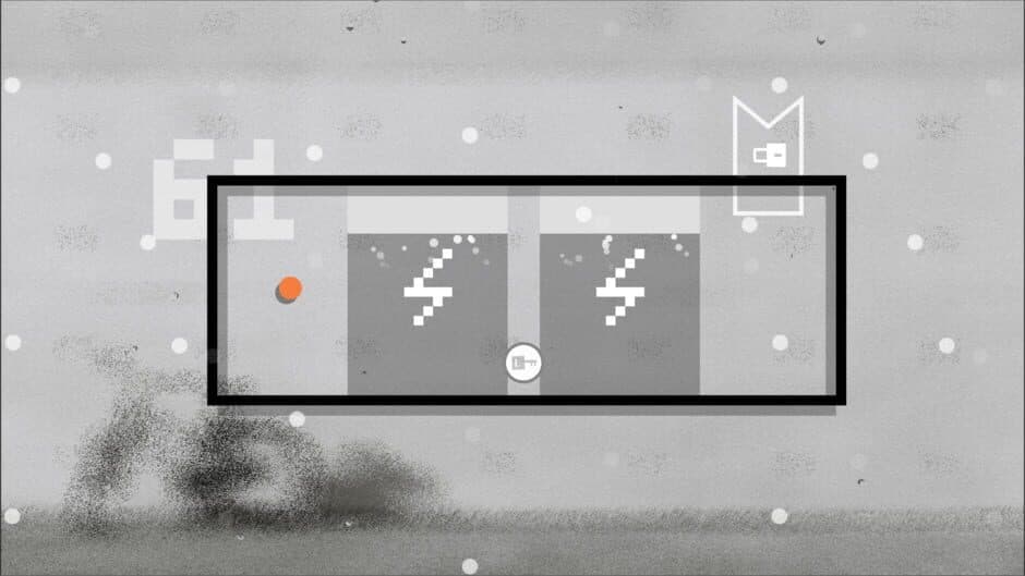 Скриншот 1 из Frame Breaker