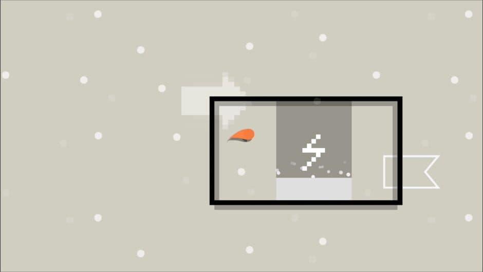Скриншот 2 из Frame Breaker