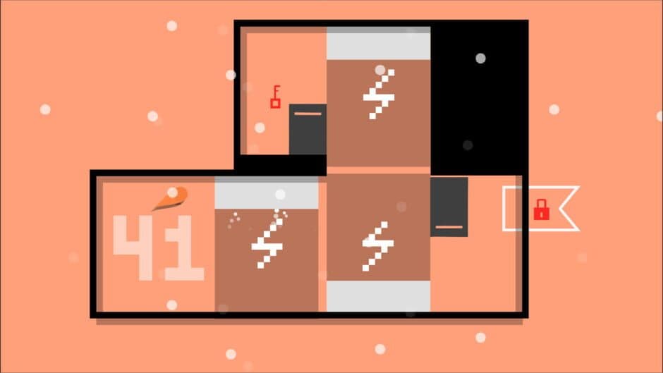 Скриншот 5 из Frame Breaker