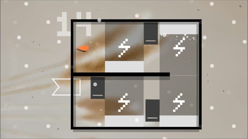 Скриншот 3 из Frame Breaker