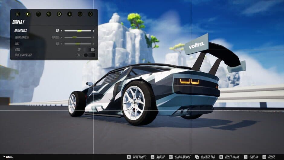 Скриншот 7 из Apex Rush