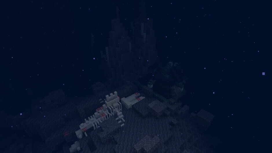 Скриншот 3 из Alex's Caves