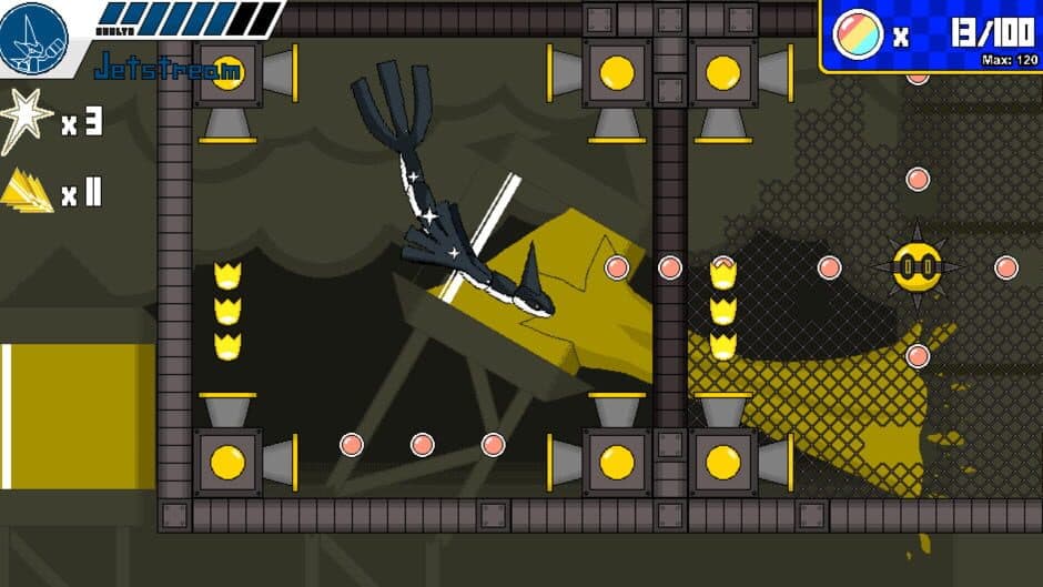 Скриншот 5 из Danger Cliff 2
