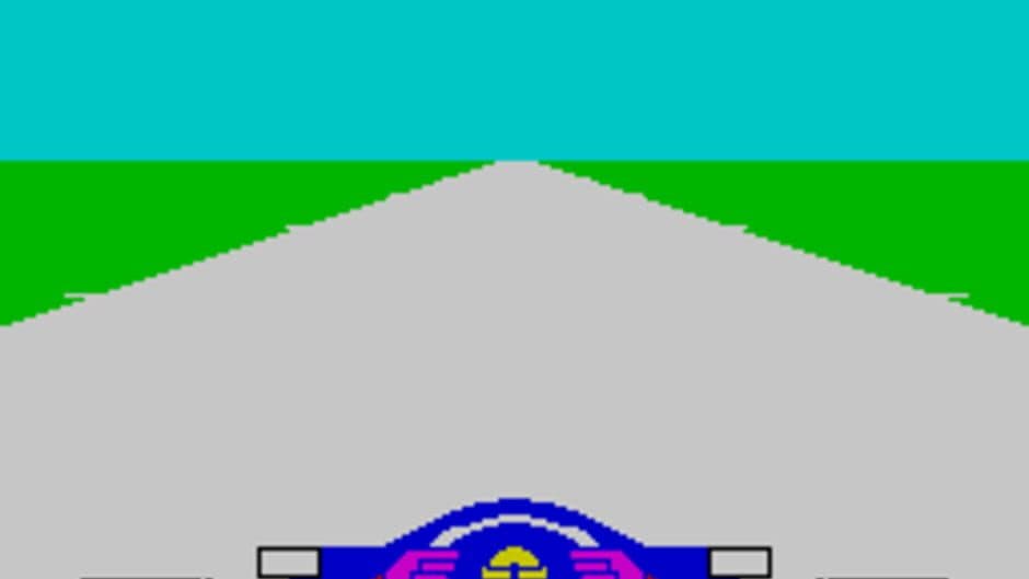 Скриншот 3 из Formula 1 Simulator