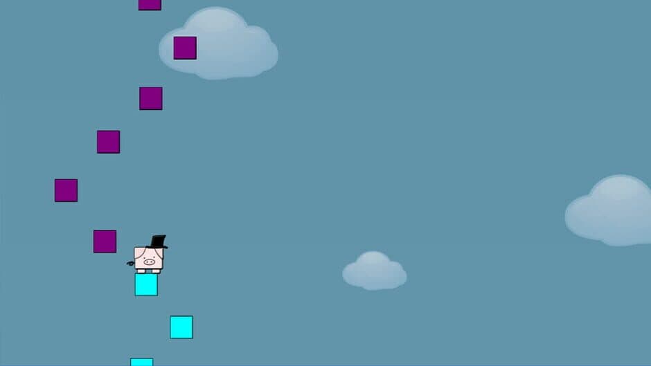 Скриншот 3 из Craftimals: Build to the Sun