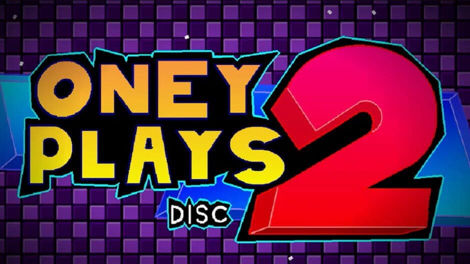 Скриншот 1 из OneyPlays Lost In Kickassia Disc 2