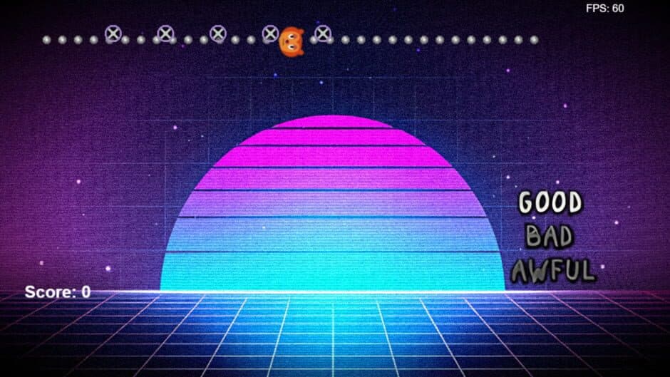 Скриншот 5 из PJ the DJ
