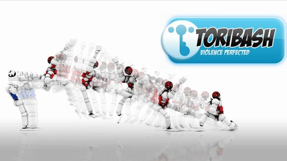 Скриншот 7 из Toribash