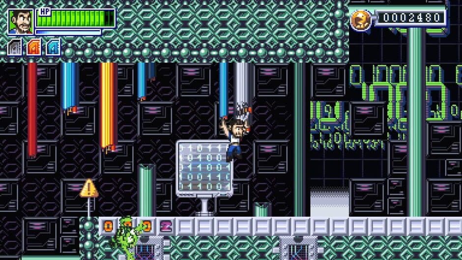 Скриншот 3 из Kane TV: The Game