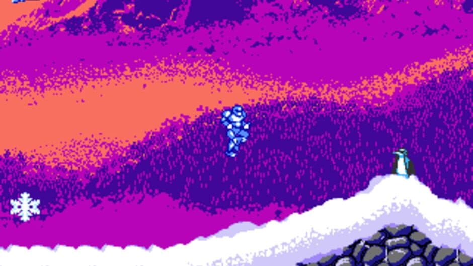 Скриншот 1 из Men of Conviction