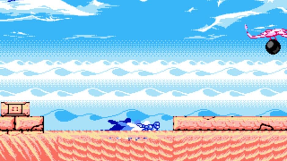 Скриншот 3 из Men of Conviction