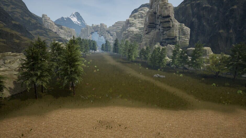 Скриншот 7 из Land of the Vikings: Dage Island