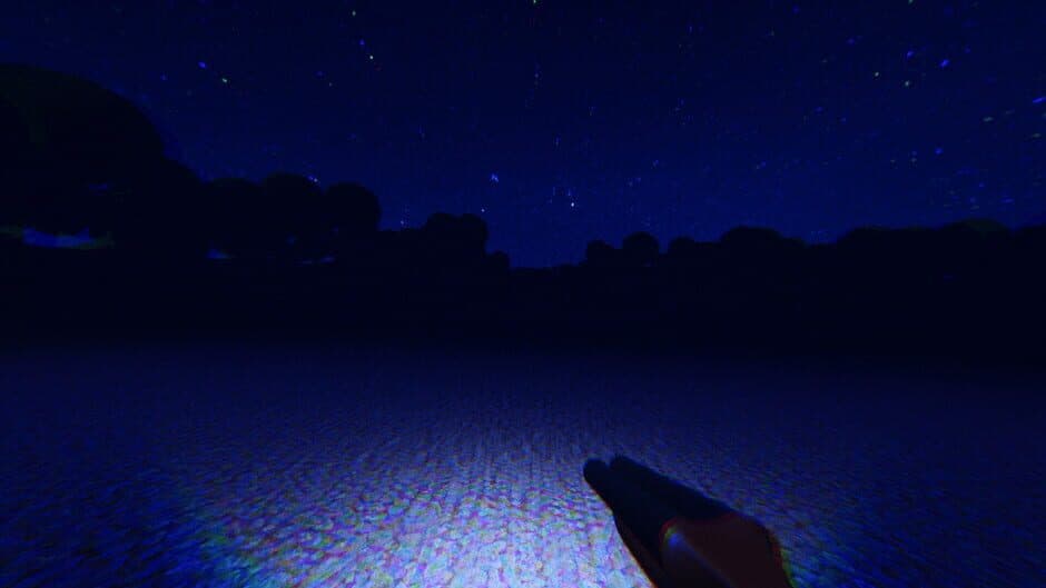 Скриншот 5 из Glowie Shooter