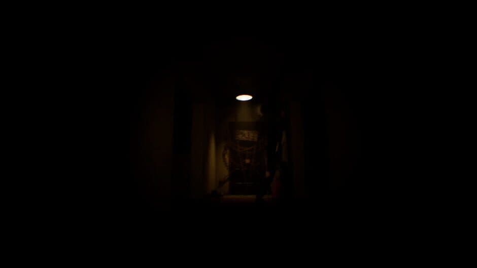 Скриншот 3 из The No No Man