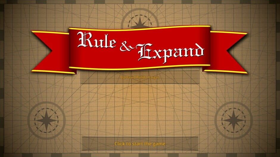 Скриншот 2 из Rule & Expand