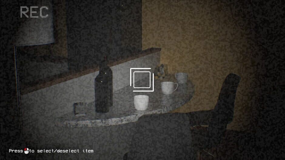 Скриншот 4 из A Developer Nightmare